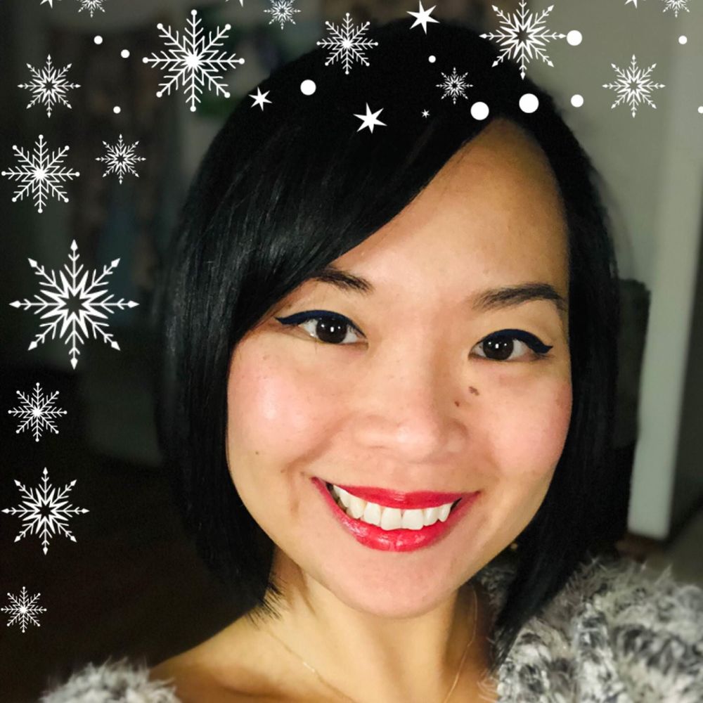 Meet your Posher, Phuong